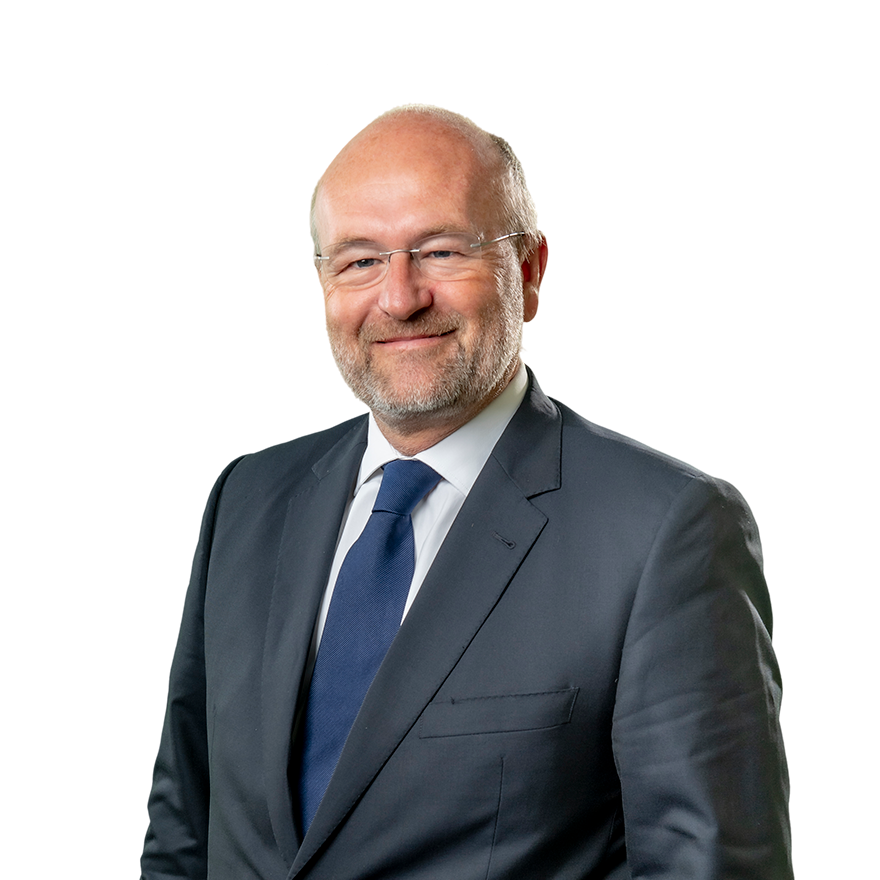 Guillermo Canalejo