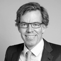 Peter Nordbeck