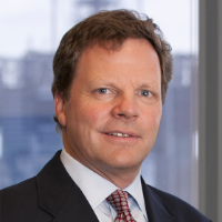 Jeffrey T Veber