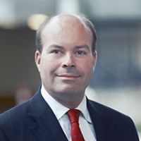 Jan Reinier van Angeren