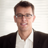 Espen Nyland