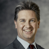 Thomas de Weerd