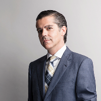 Eduardo Maia Cadete