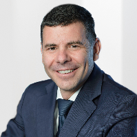 Luis Alfonso González García