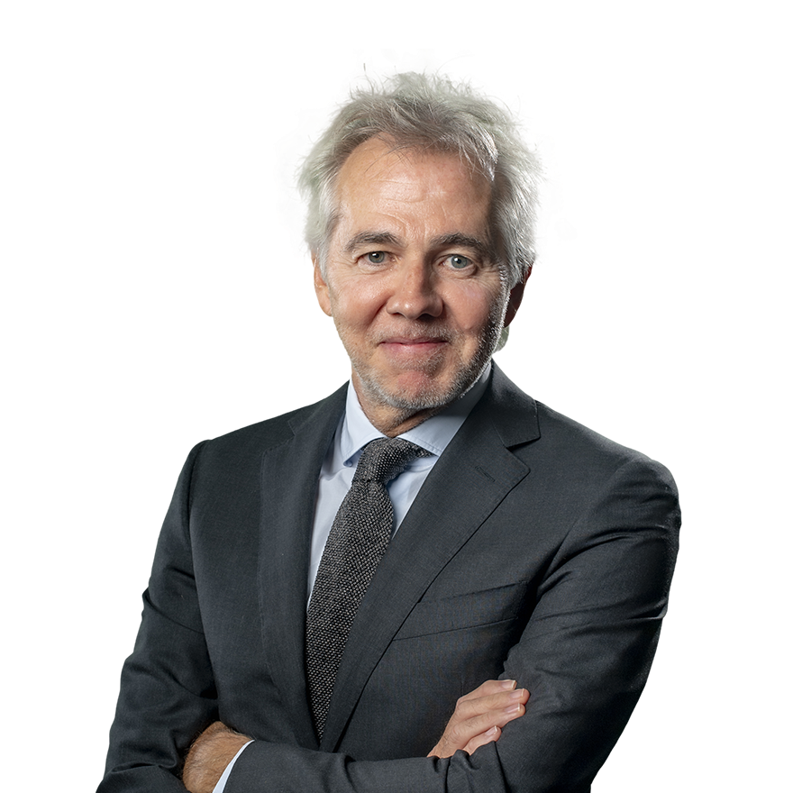 Juan Antonio Loste