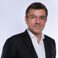 Héctor Jausàs