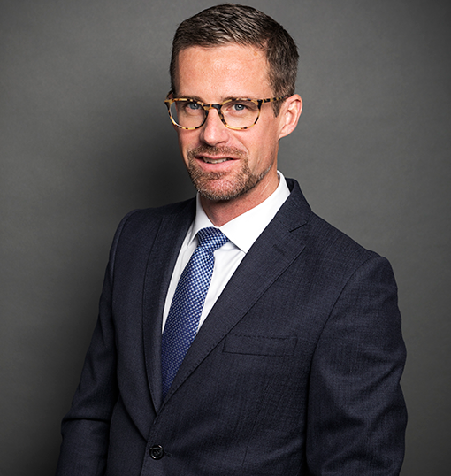 Jonas Frii