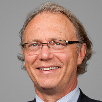Hans Henrik Kværne