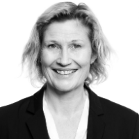 Anne Sofie Bjørkholt