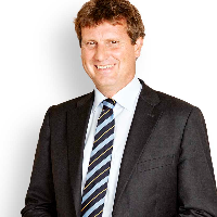 Matias Wallgren