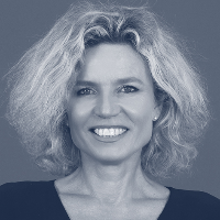 Mónika Horváth