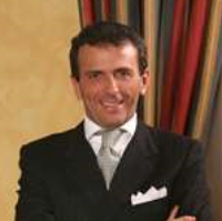 Stefano Bucci