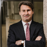 Gianni Martoglia