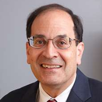 Robert Rosenberg