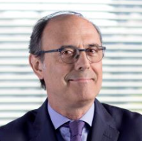 Jorge Arqués
