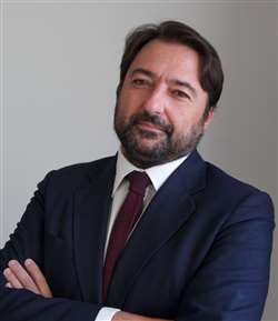 Román Gil