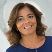 Magda Cocco