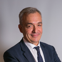 Enrique Ortega Carballo