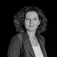 Nicolien van den Biggelaar
