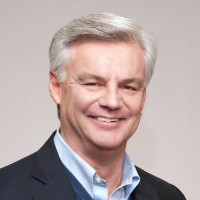 J. Denny Shupe