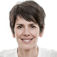 Mahasti Razavi