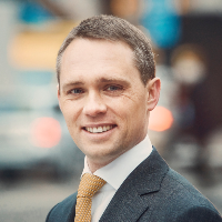 Henk Verstraete