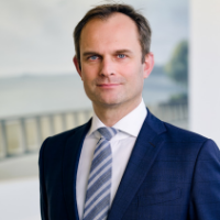 Teun Struycken