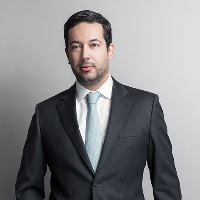 Luís do Nascimento Ferreira