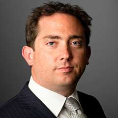 Michael Murphy