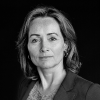 Anja Mutsaers