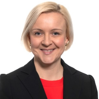 Henna Kinnunen