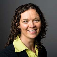 Lisa Smyth