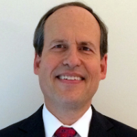Jonathan M Stern