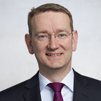 Christian Schmies