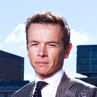 Jeroen Koëter