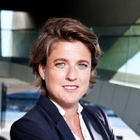 Eva Visser
