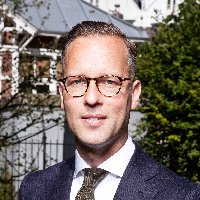 Christian van Seeters