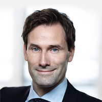 Håkon Cosma Størdal