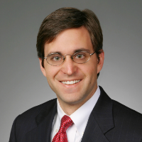 Matthew Warren