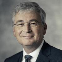 Jan Frans de Groot