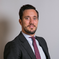 Ignacio del Fraile