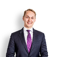 Tomi Kemppainen