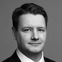 Jani Syrjänen