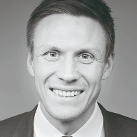Simen Lium