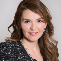 Angelica M. Ochoa