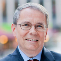 Mark Atwood
