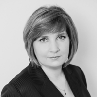 Andrea Olšovská