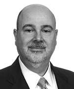 David A Hirsh