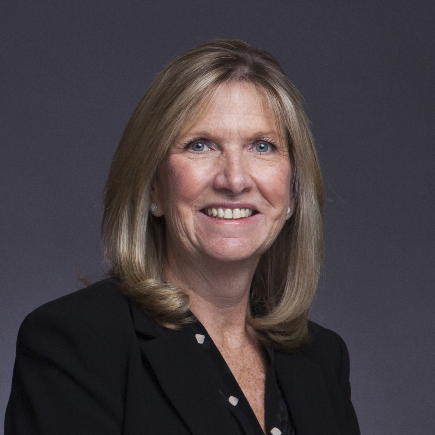 Denise Day