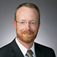 Raymond A. Atkins